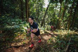 BIB: 
                            <button type="button" onclick="openModal(22551945)" class="btn btn-primary btn-sm float-right btn-popup" data-toggle="modal" data-target=".modal-high-quality">
                        <i class="fas fa-shopping-cart"></i> Add to Cart
                    </button>
                                            <button type="button" onclick="isThisMe(22551945, true)" class="btn btn-success btn-sm float-right btn-popup btn-isme hidden" data-toggle="tooltip" data-placement="bottom" title="นี่คือรูปของคุณใช่ไหม คลิกที่นี่เพื่อเอาเข้าอัลบั้ม">
                        <i class="fas fa-plus"></i> Add to album
                    </button>
                    <button type="button" onclick="isThisMe(22551945, false)" class="btn btn-warning btn-sm float-right btn-popup btn-isnotme hidden">
                        <i class="fas fa-ban"></i> Remove from album
                    </button>